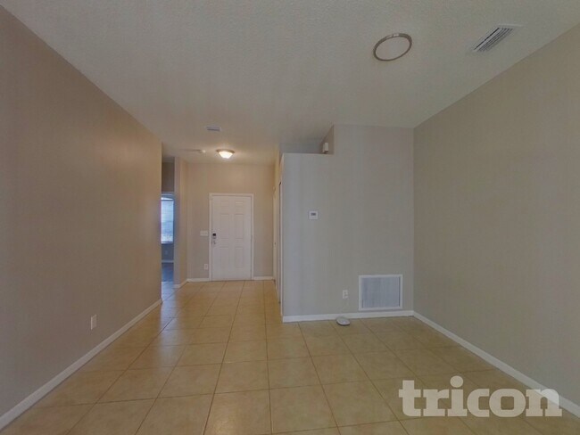 Foto del edificio - 10314 Goldenbrook Way