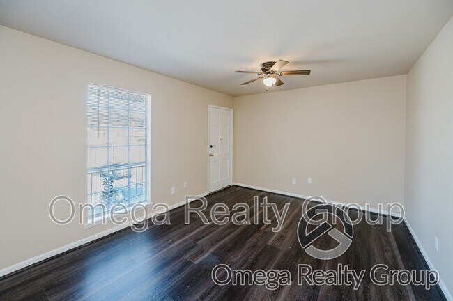 Foto del edificio - 139 Foust Ct