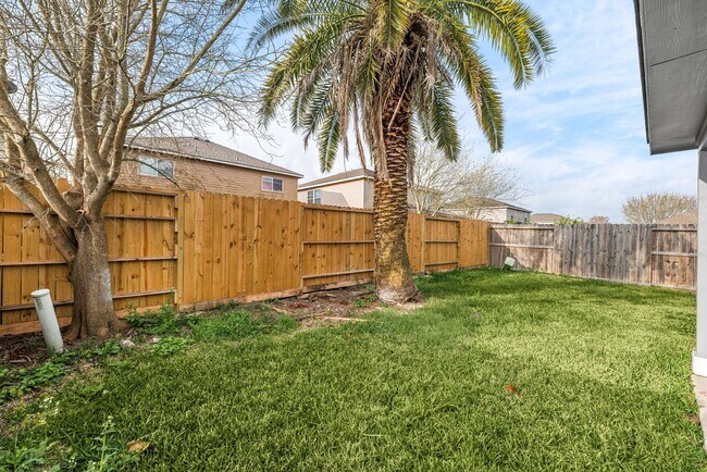 Foto del edificio - 9230 Wolcott Park Ln