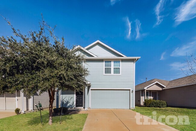 Foto del edificio - 5632 McClelland St