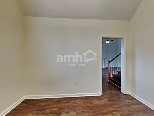 Building Photo - 7209 Sir William Dr