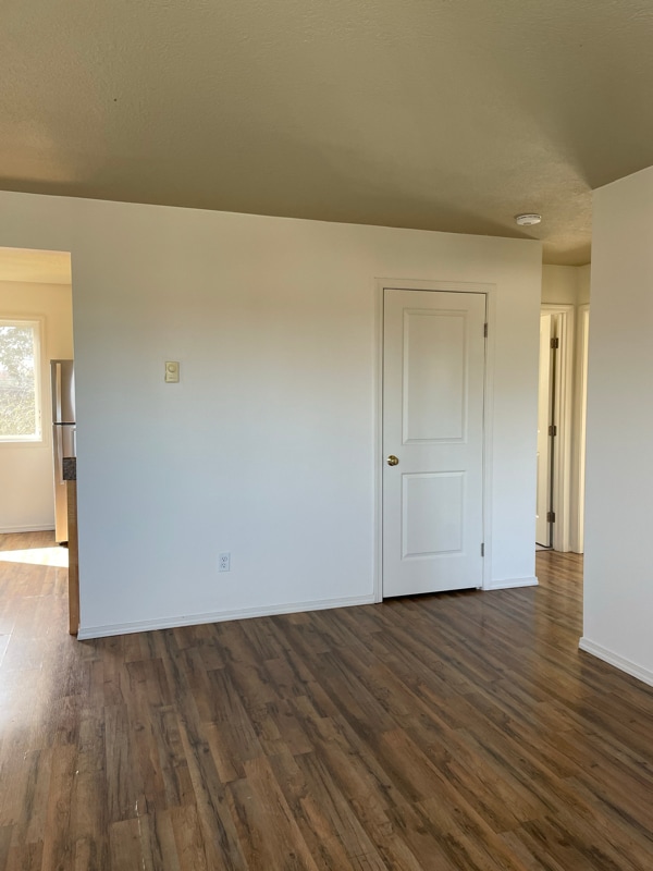 Building Photo - 1613 NE 81st Ave