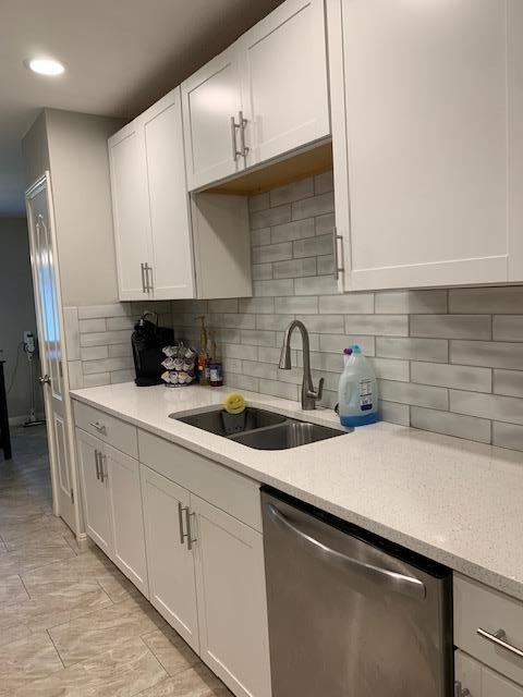 Foto del edificio - 11216 Applewood Dr