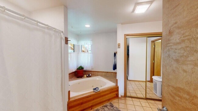 Foto del edificio - 005