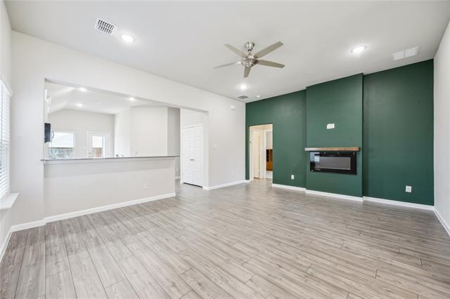Foto del edificio - 1415 Black Canyon Ave