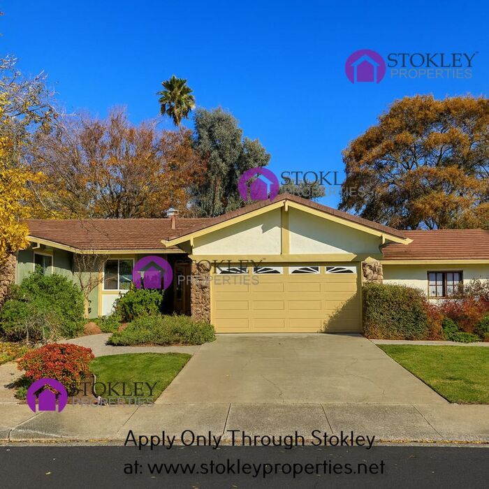 Foto principal - 2510 Biscay Way