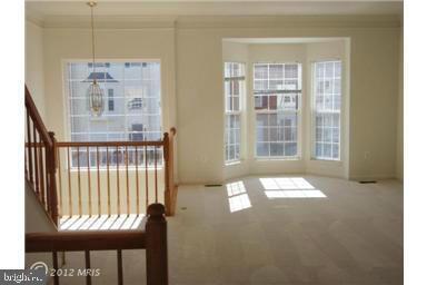 Foto del edificio - 110 Chesterbrook Ct
