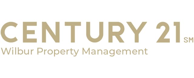 Property Logo