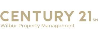 Property Management Company Logo
