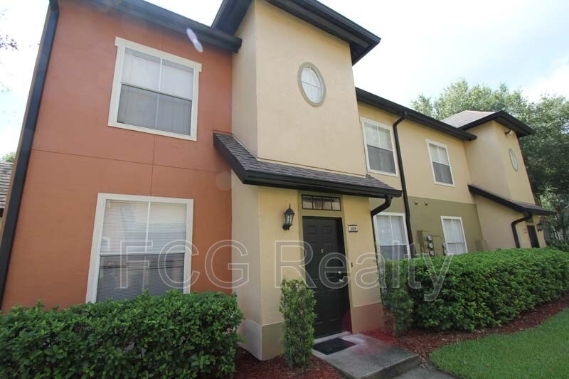 Primary Photo - 5953 Westgate Dr