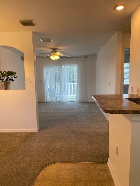 Building Photo - 9004 Shallowford Ln