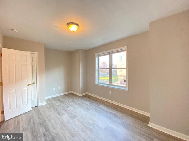 Foto del edificio - 1811 Cecil B. Moore Ave