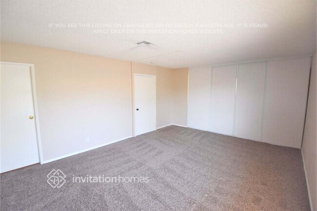 Foto del edificio - 2509 Buckthorn Cir