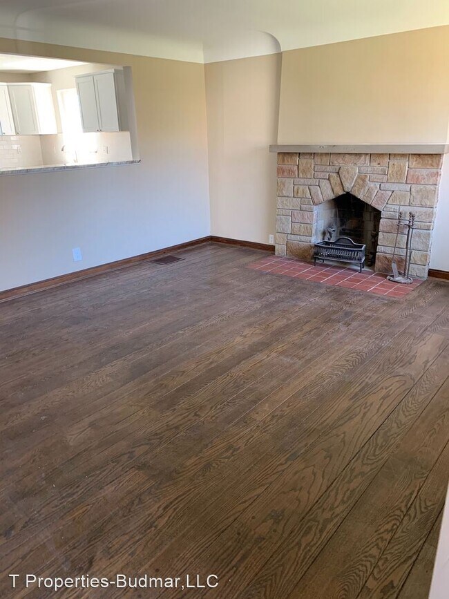 Building Photo - 3 br, 2 bath House - 5734 Haubner Road