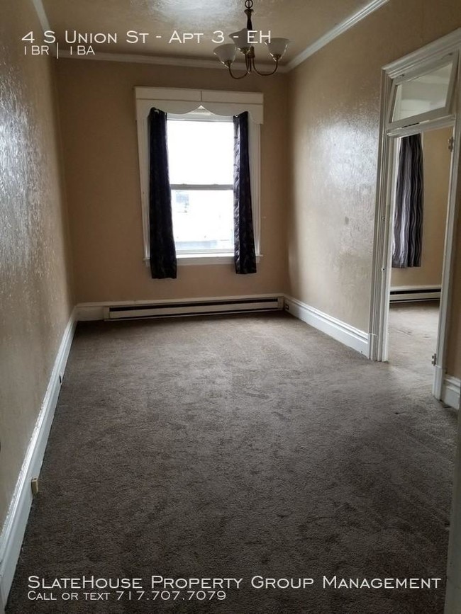 Foto del edificio - 1 bedroom in Middletown PA 17057