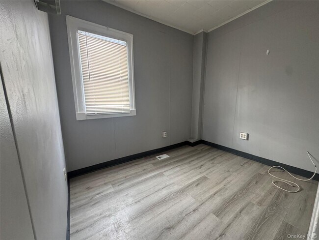 Foto del edificio - 34 Hoffman St