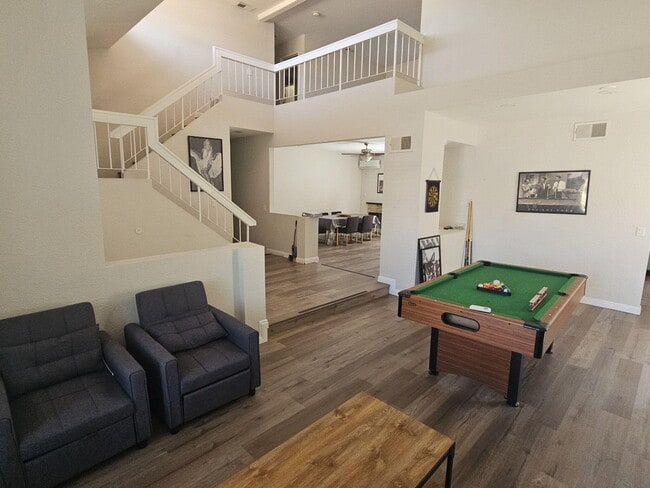 Building Photo - 69911 Willow Ln