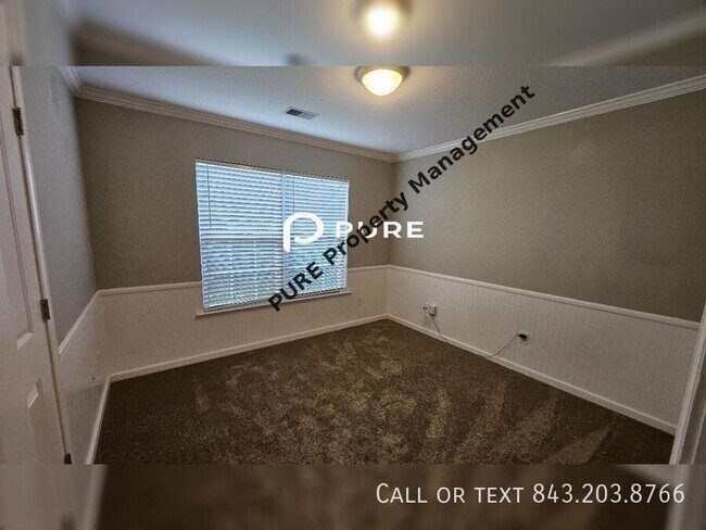 Building Photo - 126 Mayfield Dr