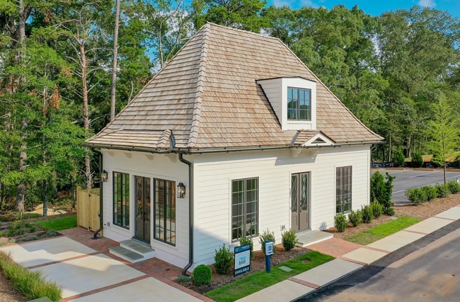 Photo - Greenville - 2Bd/2Ba, 995 SF House