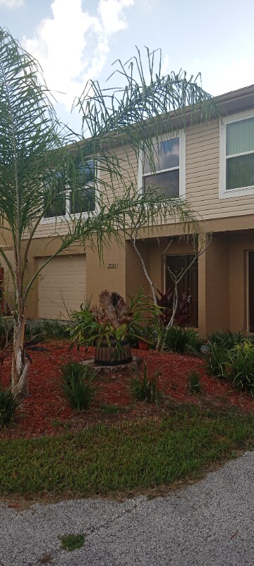 Primary Photo - 2033 McMullen Ave