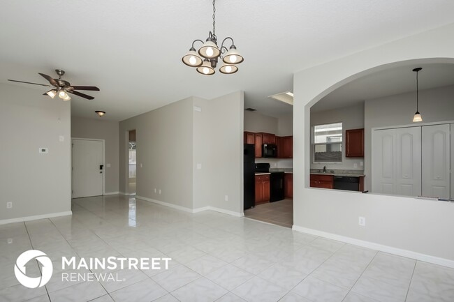 Building Photo - 188 White Marsh Cir