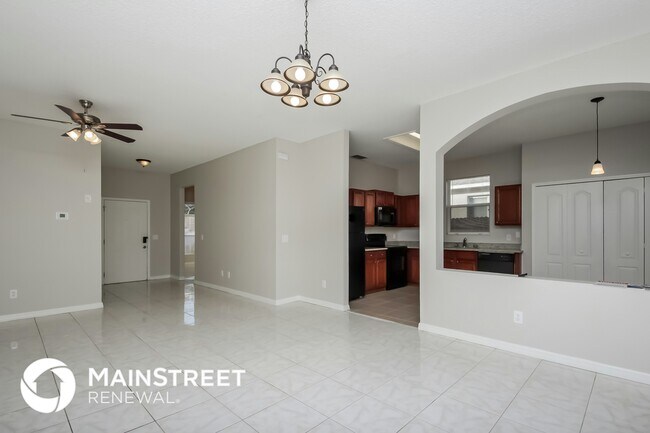 Foto del edificio - 188 White Marsh Cir