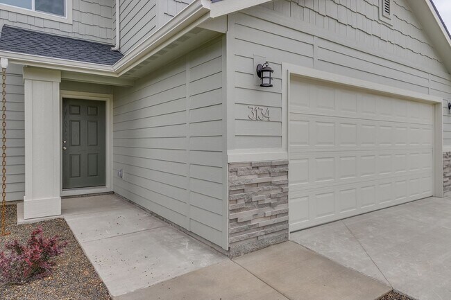 Building Photo - This Charming Home is now available!