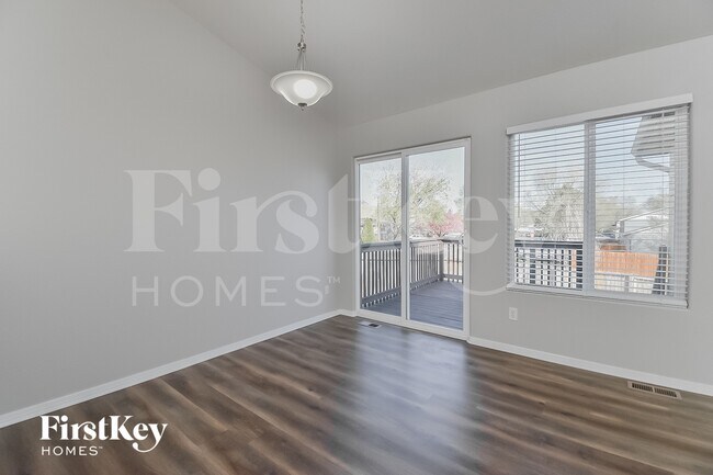 Foto del edificio - 2766 Park Crest Ct