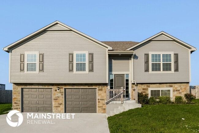 Building Photo - 19122 Corbyn Ln