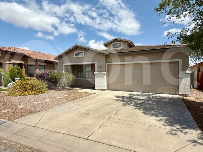 Foto del edificio - 22227 S 214th St