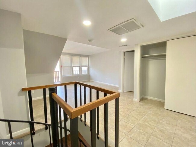 Foto del edificio - 713 Walnut St