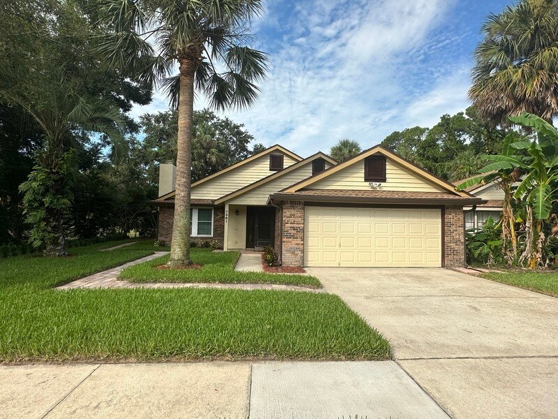 Primary Photo - 7381 Spring Villas Cir