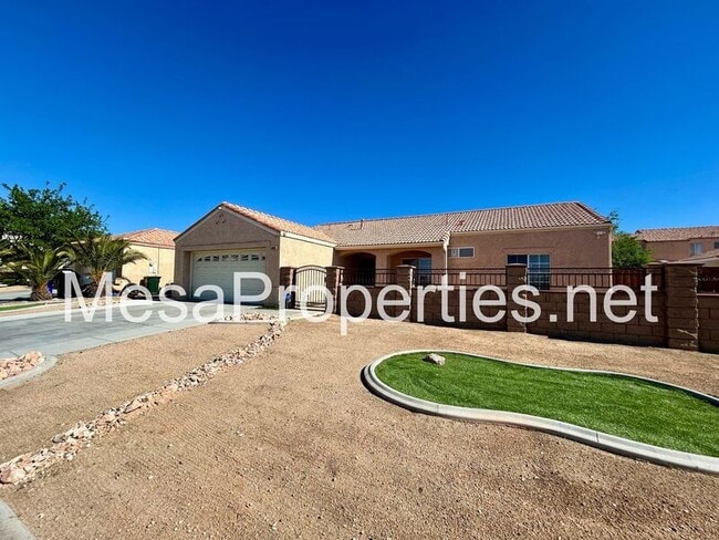 Building Photo - 16481 Silica Dr