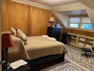 Foto del edificio - 2233 NE Schuyler St