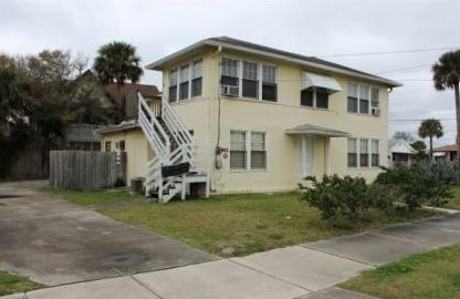 Primary Photo - 941 N Wild Olive Ave