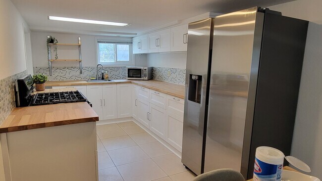 Foto del edificio - 25637 Lane St
