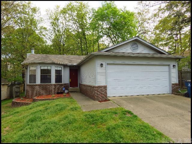 Foto principal - 4 Willow Oak Loop