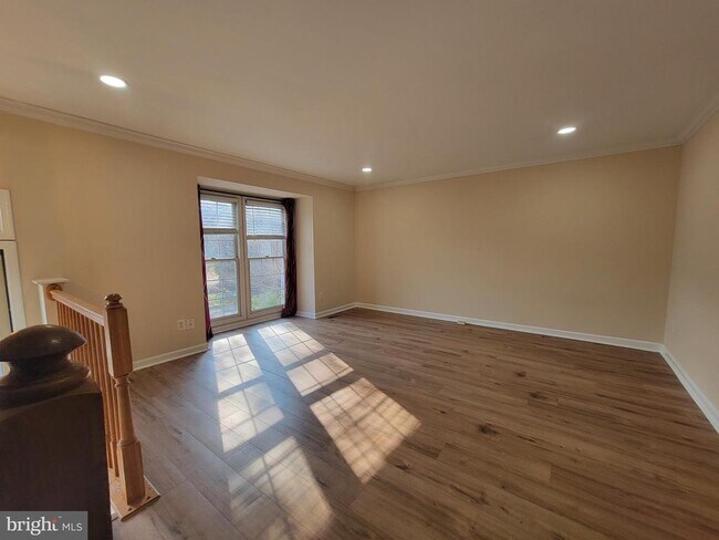 Foto del edificio - 11 Whistler Ct