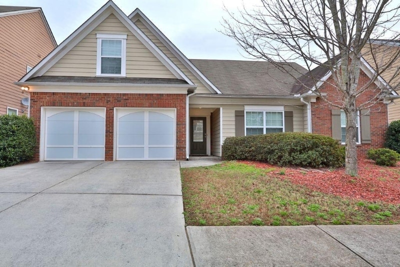Photo - 1033 Gather Dr (Lawrenceville, GA)