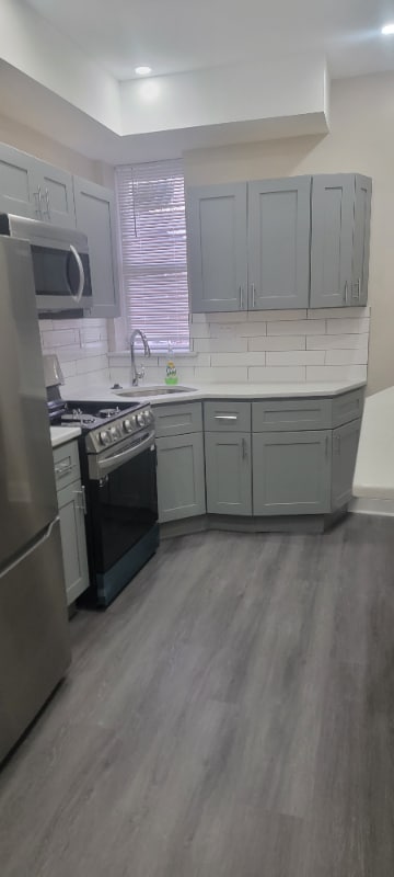 Photo - 258 Apsley St Apartment
