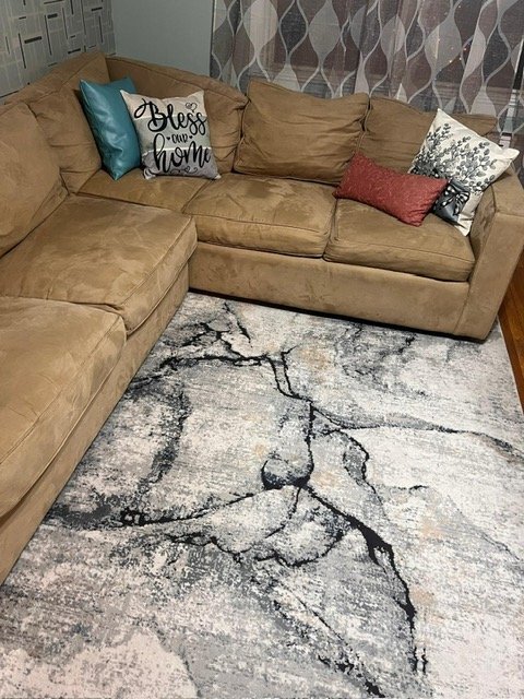 Photo - 19-22-22 24th Ave Apartment