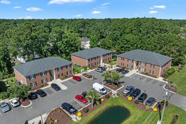 Foto del edificio - 2 bed 2 bath with a washer & dryer and all...