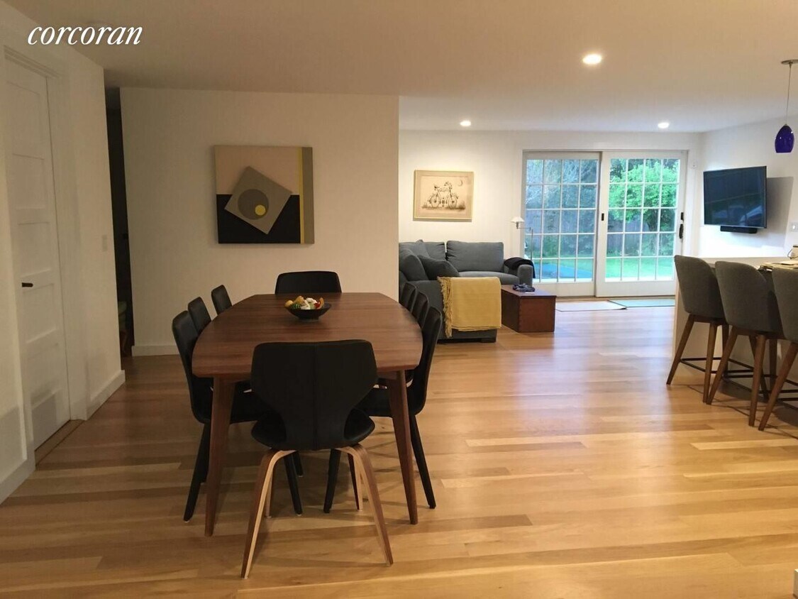 Foto principal - 56 Mill Hill Ln