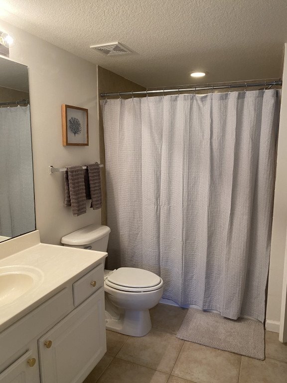 Building Photo - 4149 Residence Drive