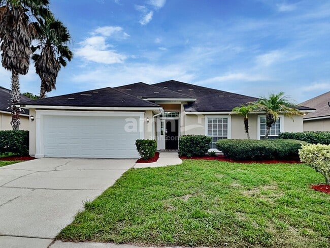 Building Photo - 2559 Coachman Lakes Dr