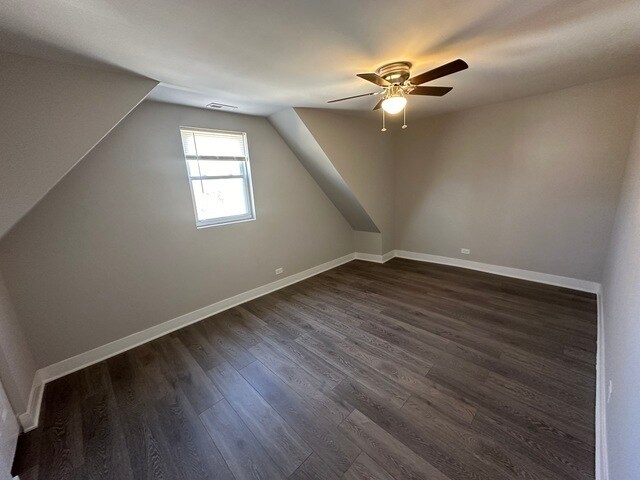 Building Photo - 6924 S Aberdeen St