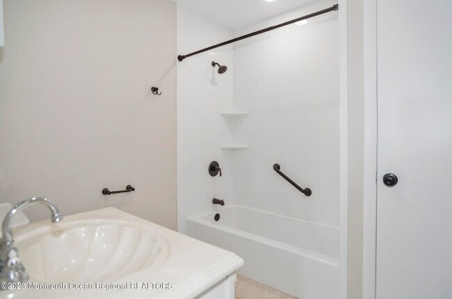 Foto del edificio - 2600 Austin Ave