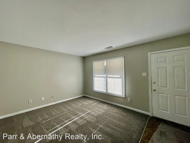Building Photo - 2 br, 1.5 bath House - 15215 Broadwater Court