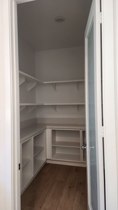 Foto del edificio - 29814 Corte Trono