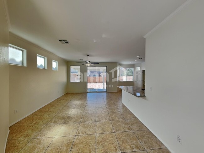 Building Photo - 9233 Lowery Point Ct